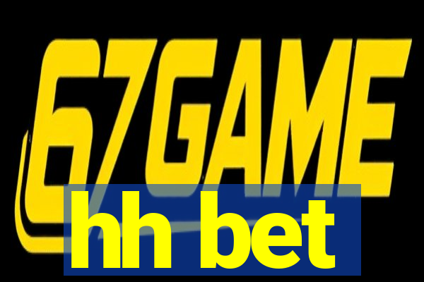 hh bet